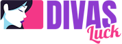 Divas Luck Casino