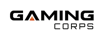 Gaming Corps