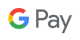 Google Pay