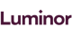 Luminor