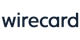 Wirecard